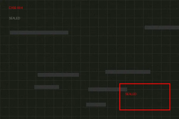 动漫美女禁处受辱禁图 热门事件：MCN机构艺人压榨合同曝光
